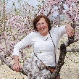 Isabel