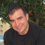 Jose Antonio