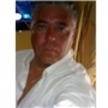 Enrique Ruiz