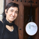 Cristina Roca