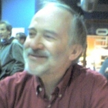 Jacinto