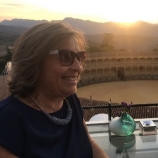 Isabel