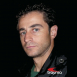 Borja Hernan...