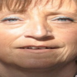 Begoña