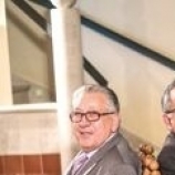 Román