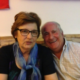 António e Mariazinha