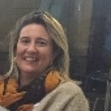 Mari José