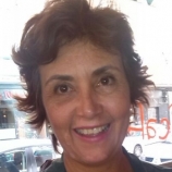Isabel