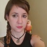 Sara
