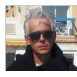 Jacques-anto...
