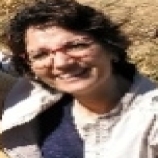 Esther