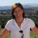 Nuria