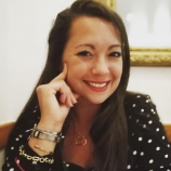 Inês Sobral