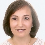 Lucía