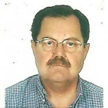 Félix José