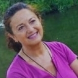 Juana