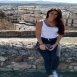 Zoraida