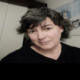 Mónica