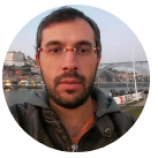 Nelson Gonçalo