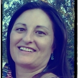 María Isabel