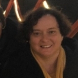 Ester