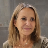 Núria
