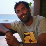 Ricardo