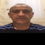 José Vicente