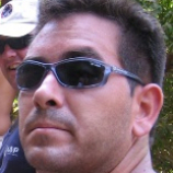 Roberto