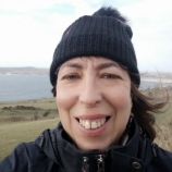 Cristina