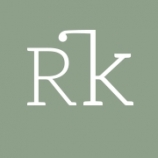 RUSTIKALPUENTE