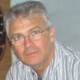 Alfonso