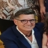 Juan Pedro Escobar