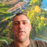 Jorge CH