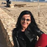 María