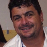 Juan