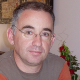 Jorge Moura