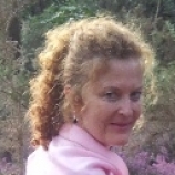 Areya
