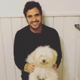 Pablo
