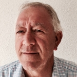 Rafael Ganzo