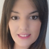 Miriam