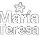 Teresa Marti...