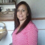 Juana Tornay