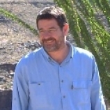 F. Javier Carreras