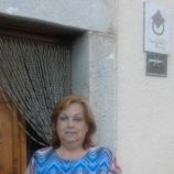 ENCARNA