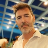 Nuno Alves