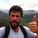 Quique