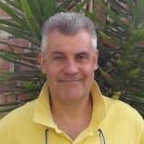 Manuel