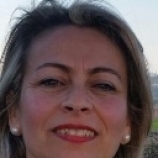 María José