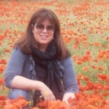 María-Dolors Cardoner